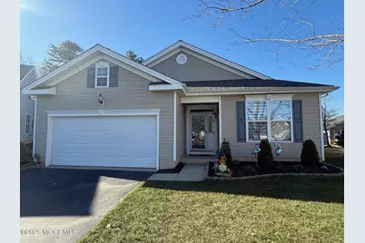 7 Old Mill Court, Barnegat, NJ 08005 - Photo 1