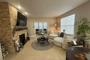 7 Old Mill Ct, Barnegat, NJ 08005 - Photo 10