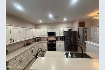 7 Old Mill Court, Barnegat, NJ 08005 - Photo 8