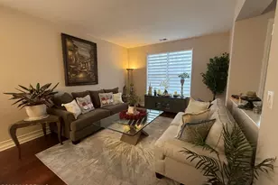 7 Old Mill Ct, Barnegat, NJ 08005 - Photo 4