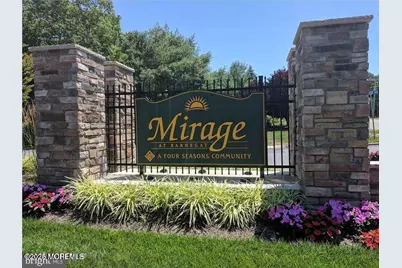 7 Old Mill Court, Barnegat, NJ 08005 - Photo 20