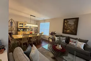 7 Old Mill Ct, Barnegat, NJ 08005 - Photo 2