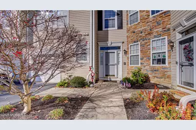 232 Shinnecock Drive, Manalapan Township, NJ 07726 - Photo 1