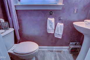 232 Shinnecock Dr, Manalapan Township, NJ 07726 - Photo 8