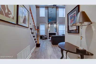 232 Shinnecock Drive, Manalapan Township, NJ 07726 - Photo 10