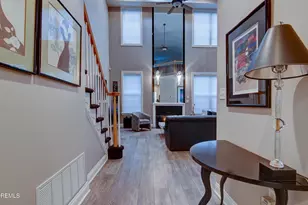 232 Shinnecock Dr, Manalapan Township, NJ 07726 - Photo 10