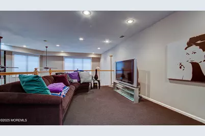 232 Shinnecock Drive, Manalapan Township, NJ 07726 - Photo 24