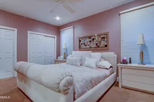 232 Shinnecock Dr, Manalapan Township, NJ 07726 - Photo 18