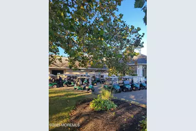 232 Shinnecock Drive, Manalapan Township, NJ 07726 - Photo 32