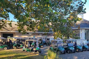 232 Shinnecock Dr, Manalapan Township, NJ 07726 - Photo 32