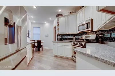 232 Shinnecock Drive, Manalapan Township, NJ 07726 - Photo 6