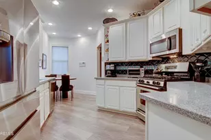 232 Shinnecock Dr, Manalapan Township, NJ 07726 - Photo 6