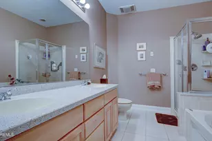 232 Shinnecock Dr, Manalapan Township, NJ 07726 - Photo 20