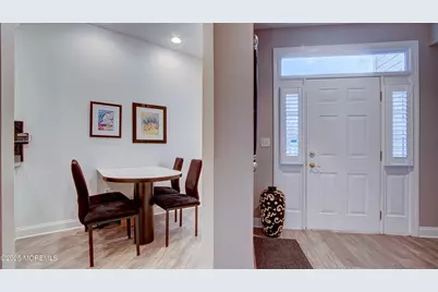 232 Shinnecock Drive, Manalapan Township, NJ 07726 - Photo 4