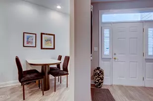 232 Shinnecock Dr, Manalapan Township, NJ 07726 - Photo 4