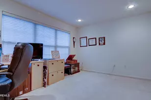 232 Shinnecock Dr, Manalapan Township, NJ 07726 - Photo 26