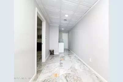 239 Avenel Street #Suite 2, 4, Avenel, NJ 07001 - Photo 12