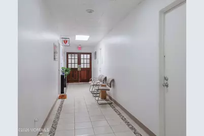 239 Avenel Street #Suite 2, 4, Avenel, NJ 07001 - Photo 18