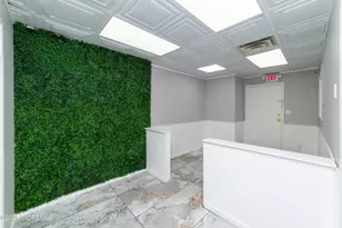 239 Avenel St, Avenel, NJ 07001 - Photo 1