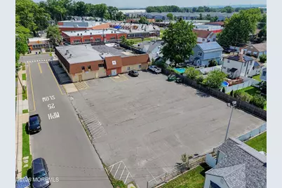 239 Avenel Street #Suite 2, 4, Avenel, NJ 07001 - Photo 22