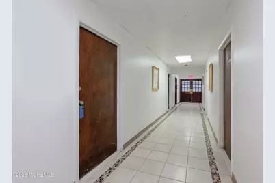 239 Avenel Street #Suite 2, 4, Avenel, NJ 07001 - Photo 4