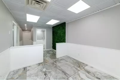 239 Avenel Street #Suite 2, 4, Avenel, NJ 07001 - Photo 2