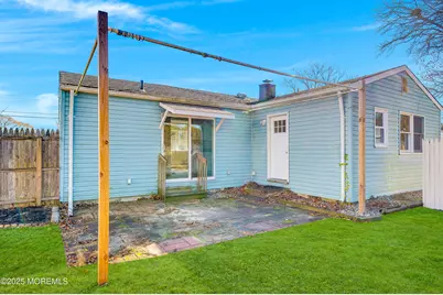 251 Sprucewood Drive, Brick, NJ 08723 - Photo 32