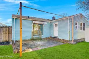 251 Sprucewood Dr, Brick, NJ 08723 - Photo 32