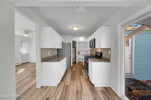 251 Sprucewood Dr, Brick, NJ 08723 - Photo 6