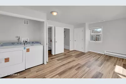 251 Sprucewood Drive, Brick, NJ 08723 - Photo 18