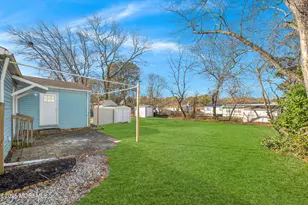 251 Sprucewood Dr, Brick, NJ 08723 - Photo 28