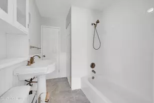 251 Sprucewood Dr, Brick, NJ 08723 - Photo 20