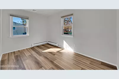 251 Sprucewood Drive, Brick, NJ 08723 - Photo 24