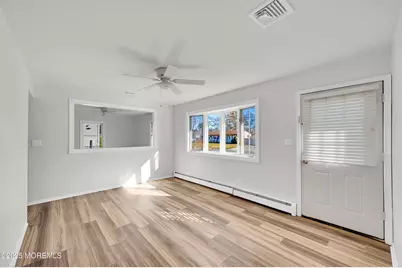 251 Sprucewood Drive, Brick, NJ 08723 - Photo 14