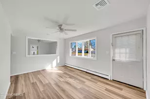 251 Sprucewood Dr, Brick, NJ 08723 - Photo 14