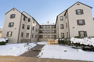 17 Leroy Pl, Red Bank, NJ 07701 - Photo 2