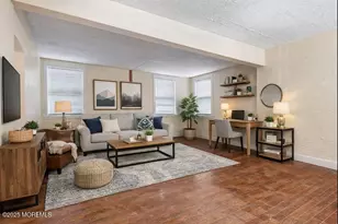 17 Leroy Pl, Red Bank, NJ 07701 - Photo 10