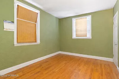 17 Leroy Place #1A, Red Bank, NJ 07701 - Photo 12