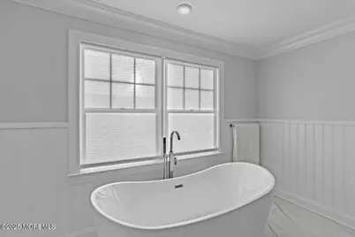 382 Western Avenue #WINTER MONTHLY RENTAL, Bay Head, NJ 08742 - Photo 32