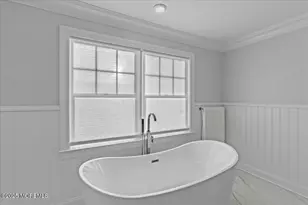 382 Western Ave, Bay Head, NJ 08742 - Photo 32