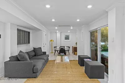 382 Western Avenue #WINTER MONTHLY RENTAL, Bay Head, NJ 08742 - Photo 18