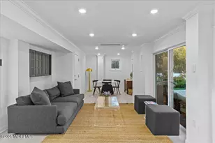 382 Western Ave, Bay Head, NJ 08742 - Photo 18