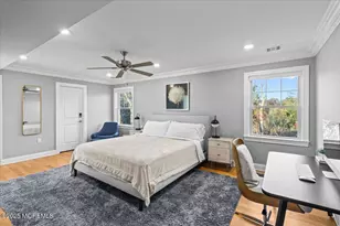 382 Western Ave, Bay Head, NJ 08742 - Photo 22