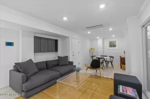 382 Western Ave, Bay Head, NJ 08742 - Photo 20