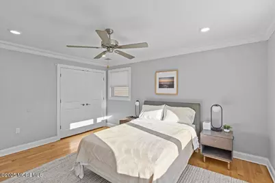 382 Western Avenue #WINTER MONTHLY RENTAL, Bay Head, NJ 08742 - Photo 28