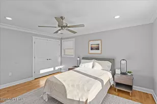 382 Western Ave, Bay Head, NJ 08742 - Photo 28