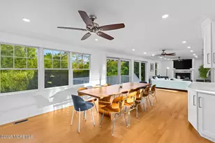 382 Western Ave, Bay Head, NJ 08742 - Photo 6