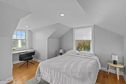 382 Western Avenue #WINTER MONTHLY RENTAL, Bay Head, NJ 08742 - Photo 26