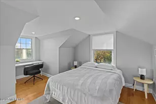 382 Western Ave, Bay Head, NJ 08742 - Photo 26