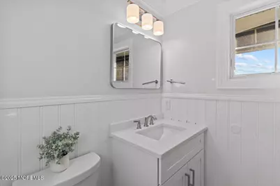 382 Western Avenue #WINTER MONTHLY RENTAL, Bay Head, NJ 08742 - Photo 40